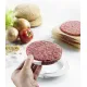 Westmark 6233 Hamburgerpers